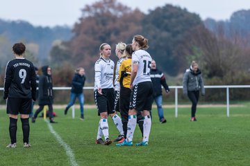 Bild 332 - Frauen SV Henstedt Ulzburg II - TSV Russee : Ergebnis: 5:0